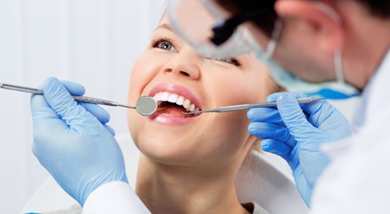 Photo of حساسية الأسنان أسبابها وطرق علاجها