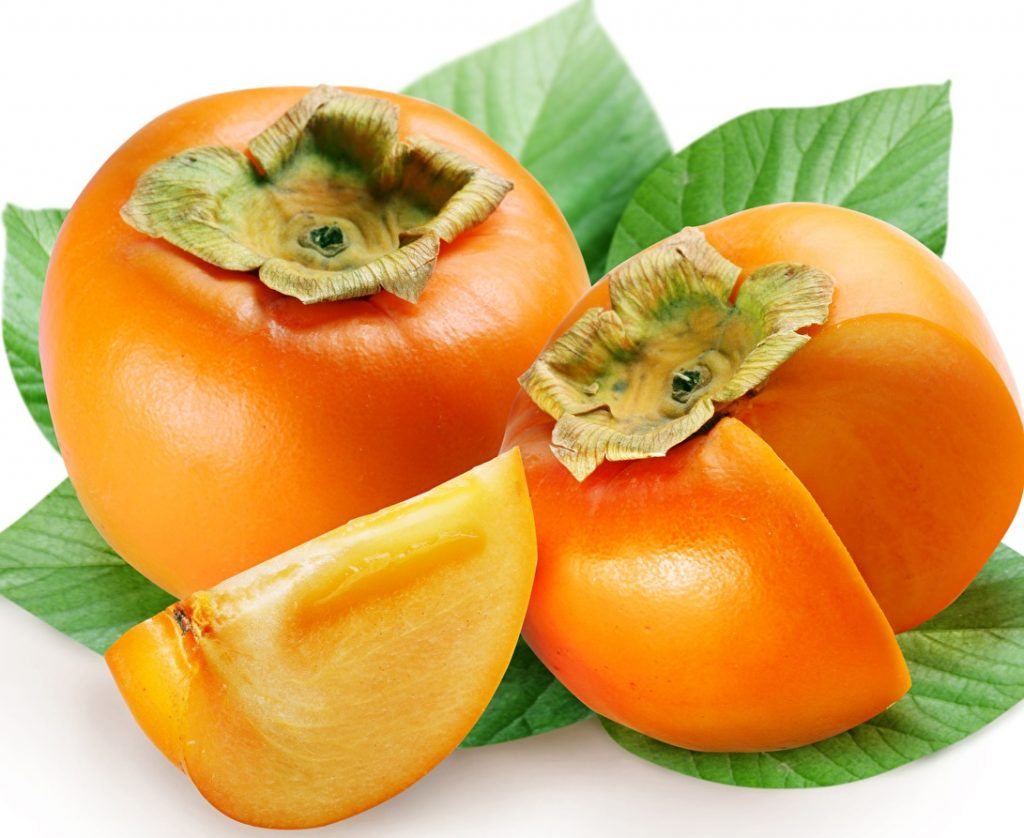 فوائد الكاكا للجنس