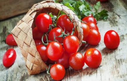 Photo of فوائد الطماطم تعرف على أهم 10 فوائد