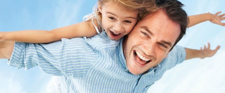 أسباب تأخر الإنجاب عند الرجال