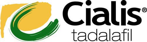 الآثار الجانبية الخاصة بأقراص Cialis