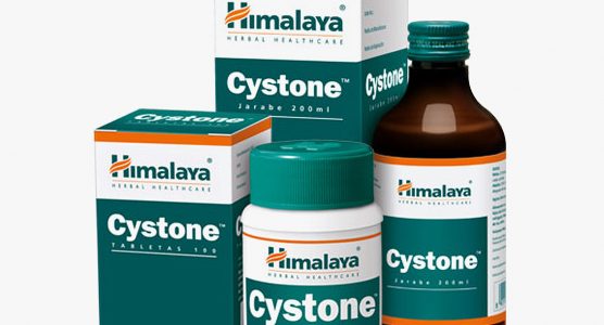 دواء سيستون cystone للتخلص من حصوات الكلي .. تعرف على الجرعة المطلوبة