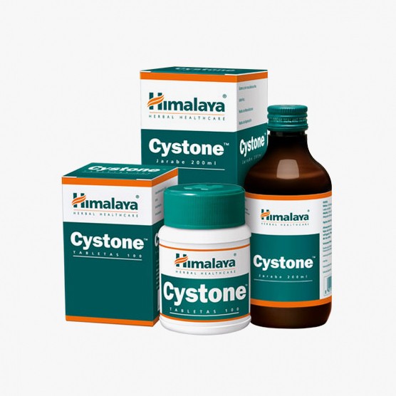 Photo of دواء سيستون cystone للتخلص من حصوات الكلي .. تعرف على الجرعة المطلوبة