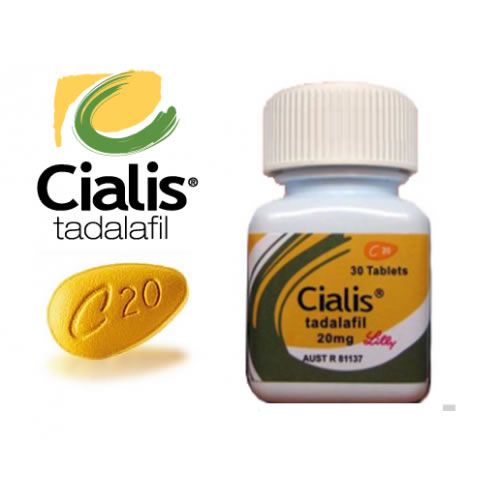 موانع استخدام أقراص ساليس Cialis