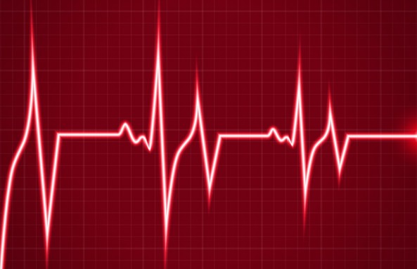 امراض القلب والشرايين وعلاجها