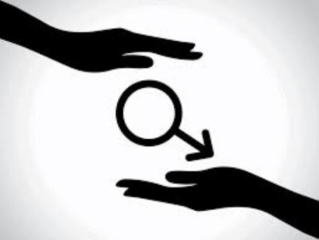 ثانيا:الفوائد المادية من ممارسة الجنس