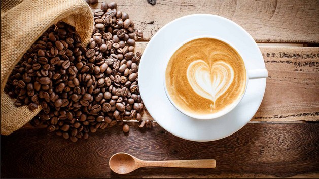Photo of فوائد القهوة تعرف على أهم 20 فائدة