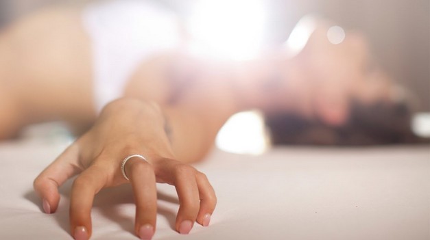 فوائد هزة الجماع للرجل والمرأة