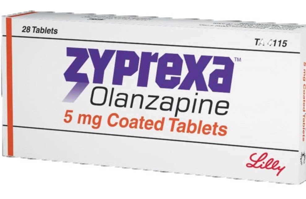 ما هي موانع أستخدام دواء زيبركسا أقراص