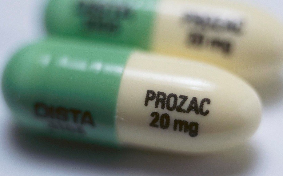 Photo of بروزاك كبسولات Prozac لعلاج الإكتئاب والتعرف على الجرعة المطلوبة