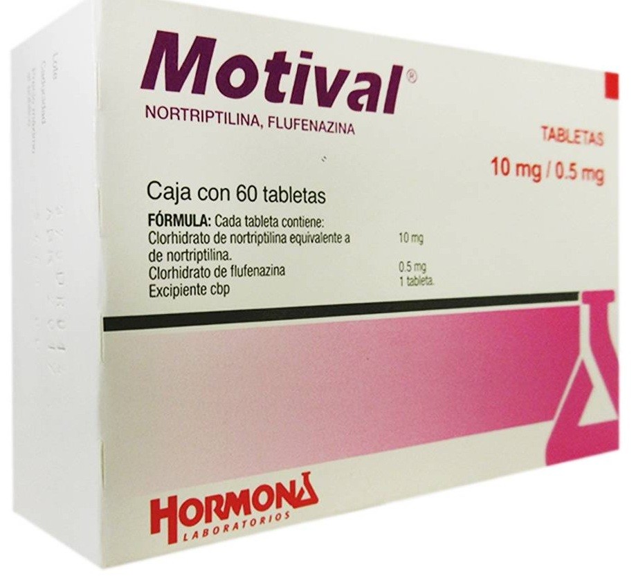 تحذيرات هامة عند استخدام أقراص موتيفال
