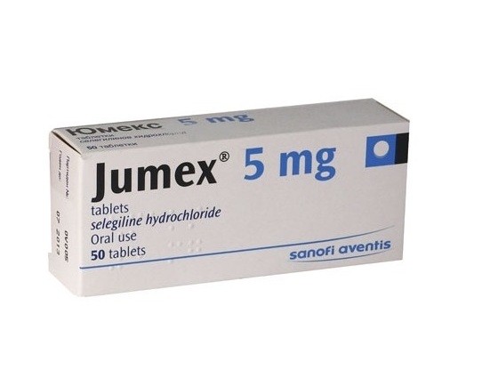 Photo of أقراص جوميكس jumex لعلاج الشلل الرعاش وطريقة استعماله