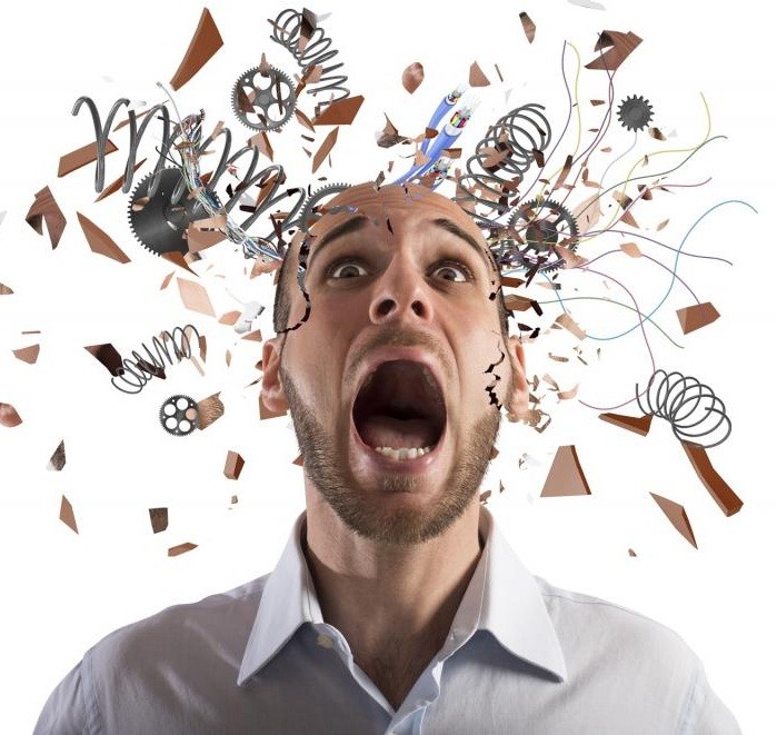 موانع استخدام أقراص زيلاكس