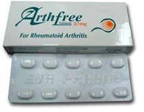 سعر آرث فري Arthfree