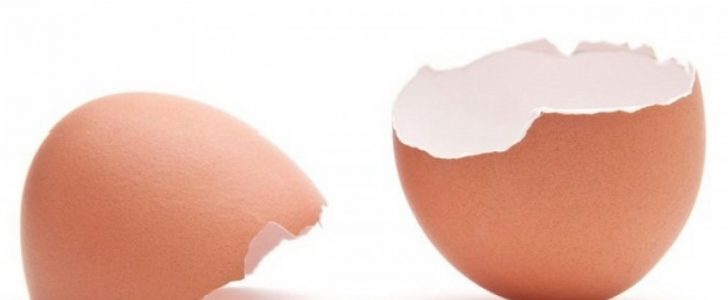 فوائد قشر البيض للرجال وأفضل طريقة لاستخدامه