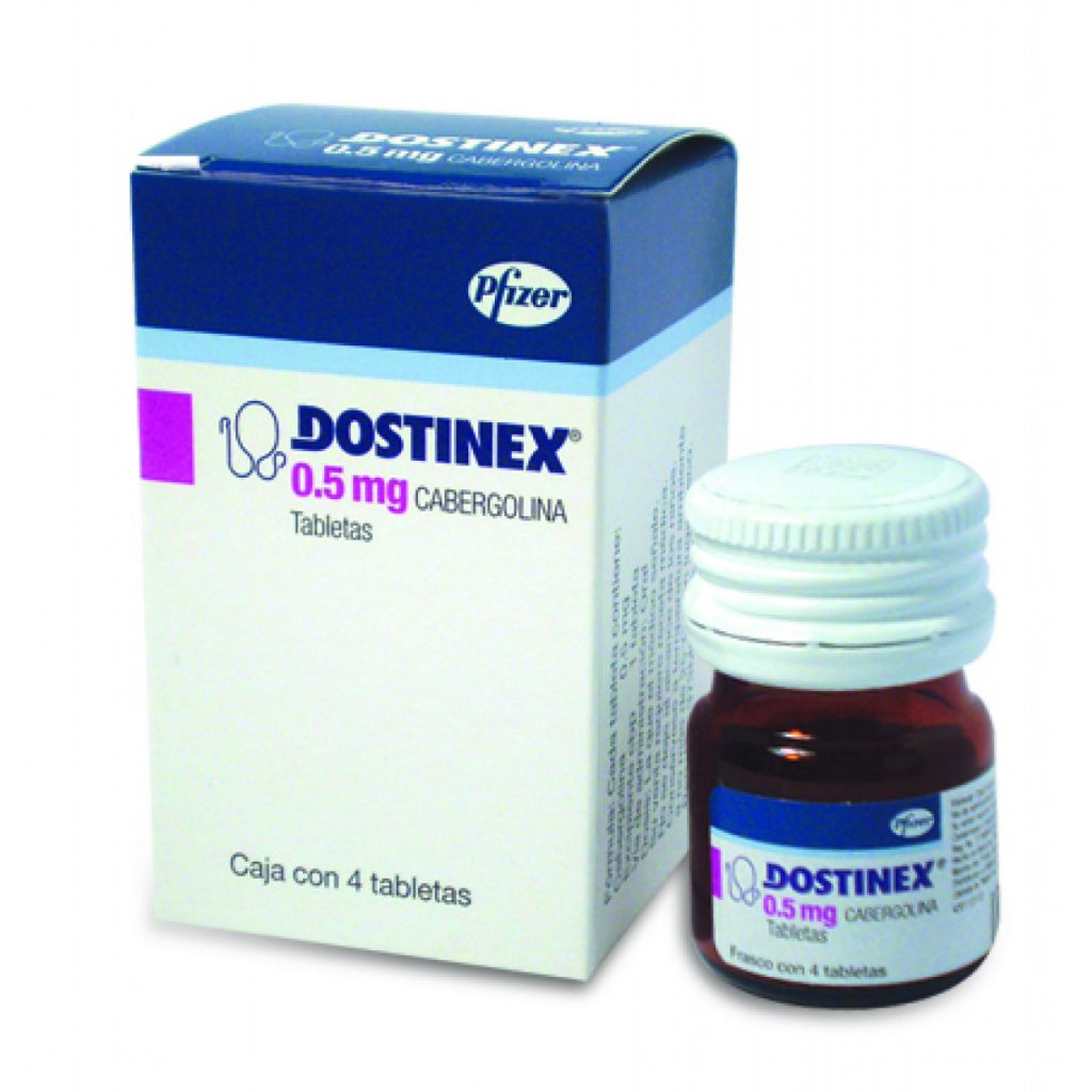 Photo of دوستينكس Dostinex فوائده والأثار الجانبية وطريقة الاستعمال