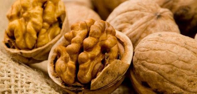 فوائد عين الجمل