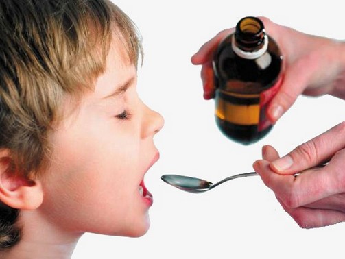 Photo of علاج نقص الكالسيوم عند الأطفال