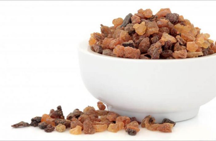 فوائد المره أهم 8 فوائد موسوعة دار الطب