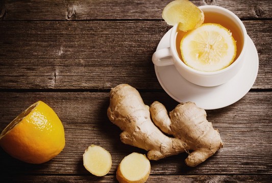 وصفات طبيعية للحد من السعال موسوعة دار الطب