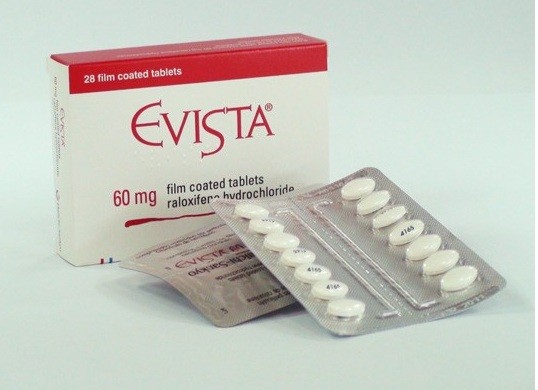 الإحتياطات والموانع لإستعمال دواء إيفيستا أقراص