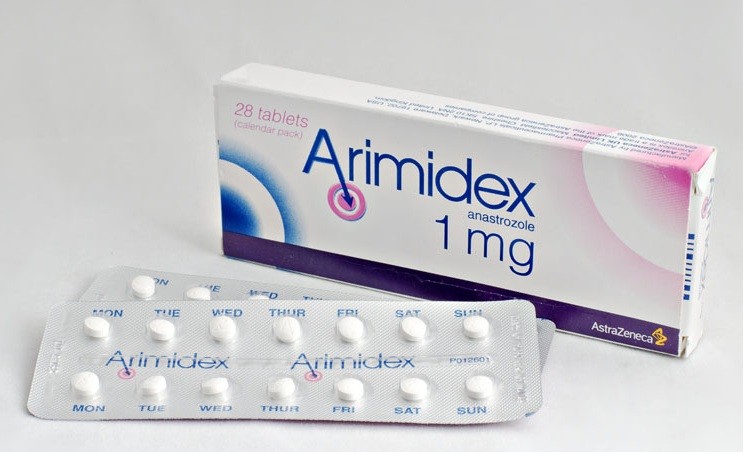 موانع وتحذيرات عند استعمال دواء ريميدكس أقراص