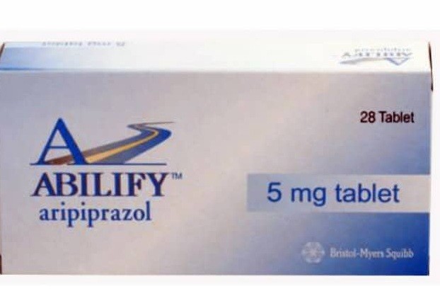 Photo of دواء ابليفاي Abilify يعالج الفصام في الشخصية والجرعة المطلوبة