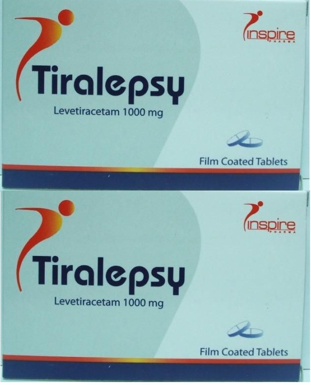 موانع الاستعمال لدواء تيراليبسى أقراص