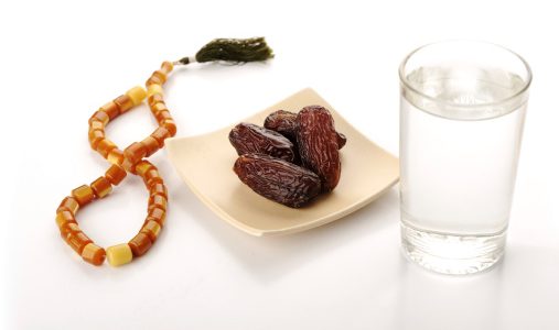 فوائد الصيام