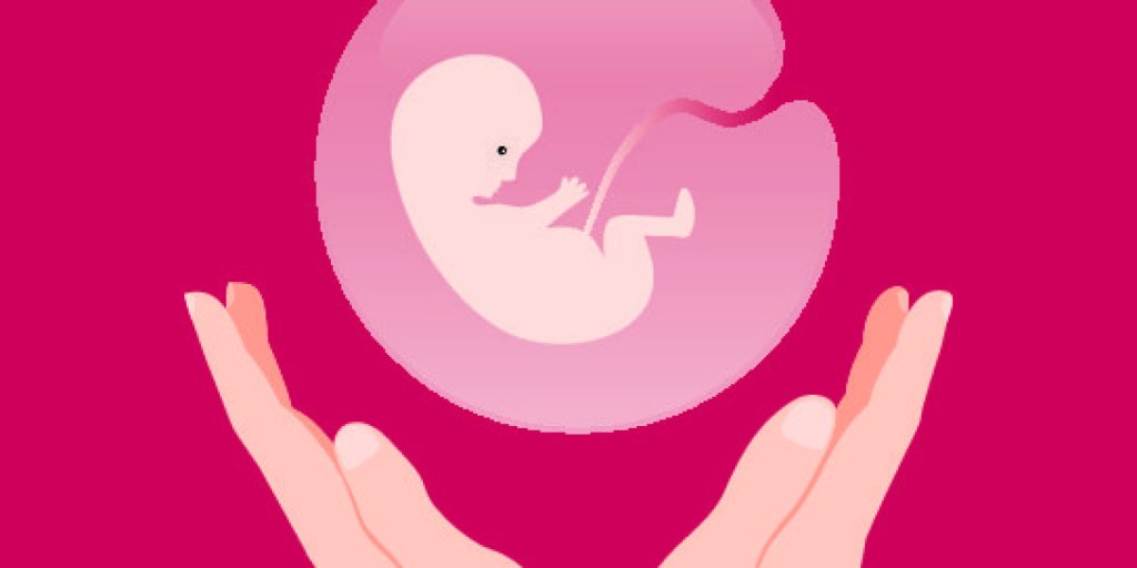 طرق الإجهاض في الشهر الأول بالأعشاب