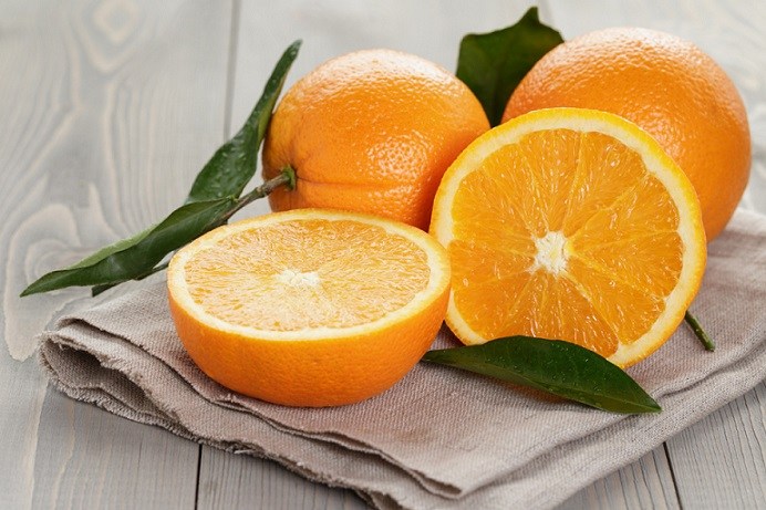 Photo of  فوائد البرتقال للجسم والبشرة