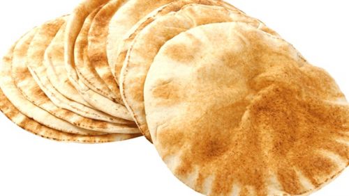 Photo of اضرار الخبز الابيض على الصحة وزيادة الوزن