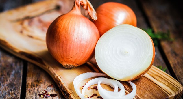 علاج النزلة المعوية بالاعشاب