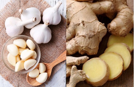 علاج حساسية الأنف