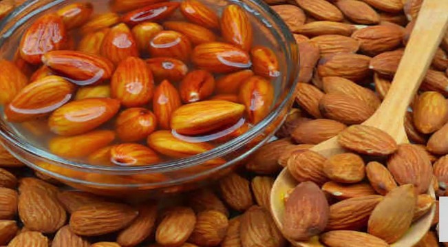 وصفات طبيعية للحد من السعال