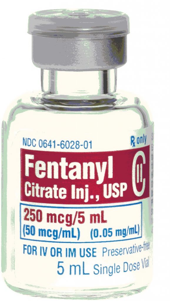 Photo of فنتانيل حقن fentanyl injection مضاد الالتهابات ومسكن قوى للآلم
