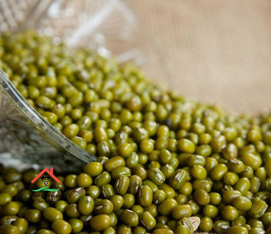 فوائد الماش تعرف على أهم 13 فائده