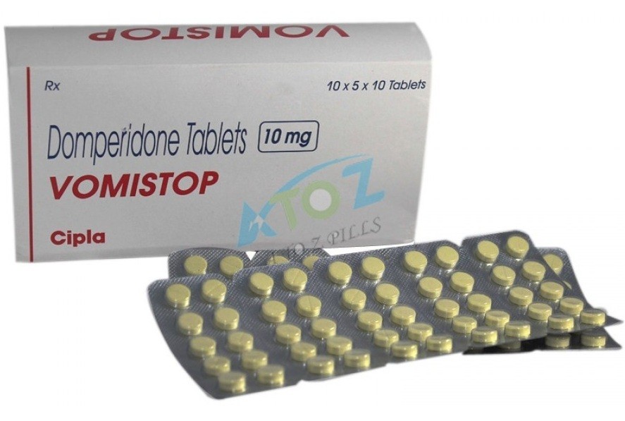 Photo of فوميستوب كبسول Vomistop Capsules لعلاج الغثيان وكيفية استخدامة في فترة الحمل