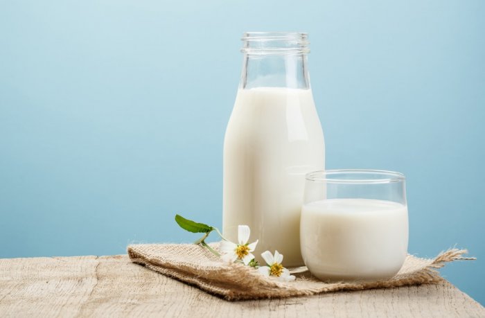 Photo of أضرار الحليب 14 سبب يجعلك لا تسرف فى تناول الحليب