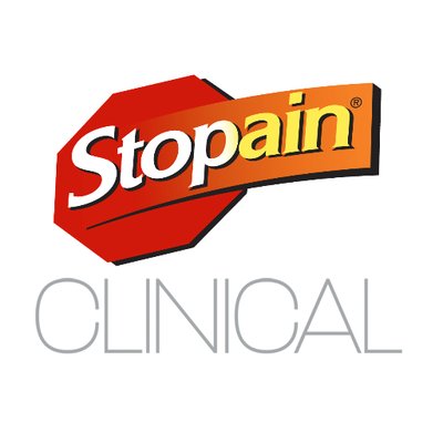 الآثار الجانبية لدواء ستوبين Stopain Tablets