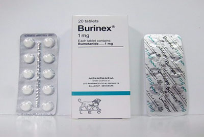 Photo of بيورينكس أقراص Burinex Tablets تعرف على الجرعة والاستعمال