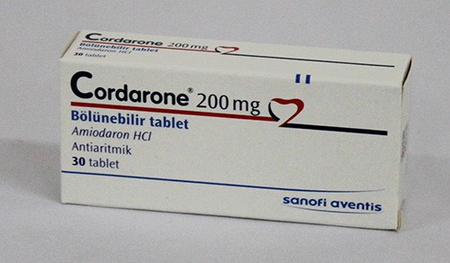 Photo of دواء كينيدين أقراص Quinidine Tablets تعرف على الجرعه وطريقة الاستعمال