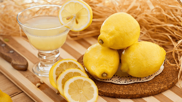 Photo of فوائد عصير الليمون تعرف على أهم 18 فائده