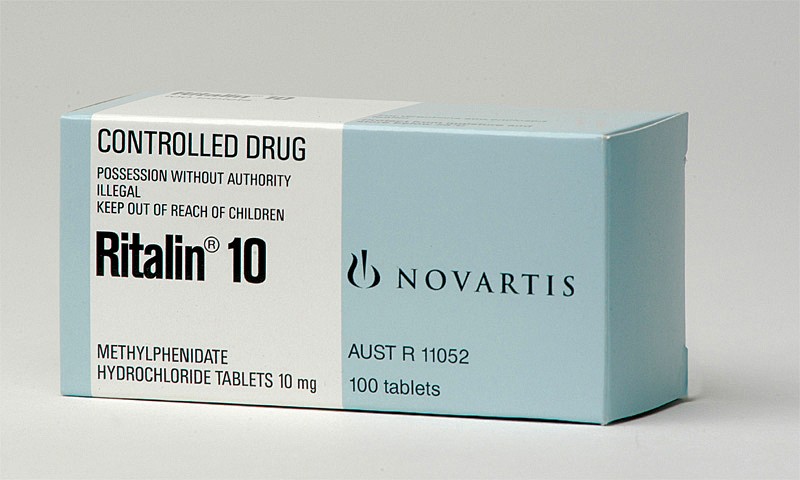 ريتالين أقراص Ritalin تعرف على الجرعه والاستعمال موسوعة دار الطب