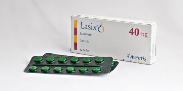 Photo of دواء لازكس Lasix حقن و أقراص تعر على الجرعه والاستعمال