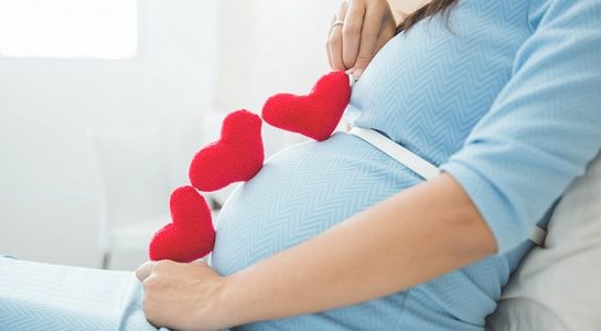طريقة معرفة نوع الجنين ولد أم بنت