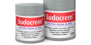 metaz ointment uses