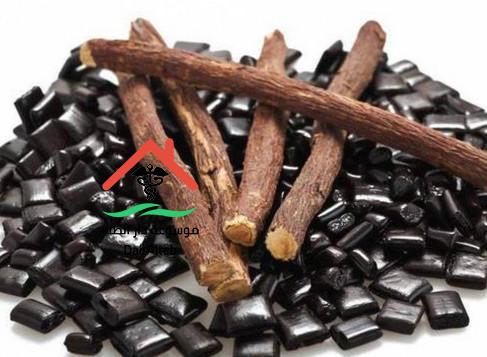 اعراض تضخم الطحال وطرق العلاج