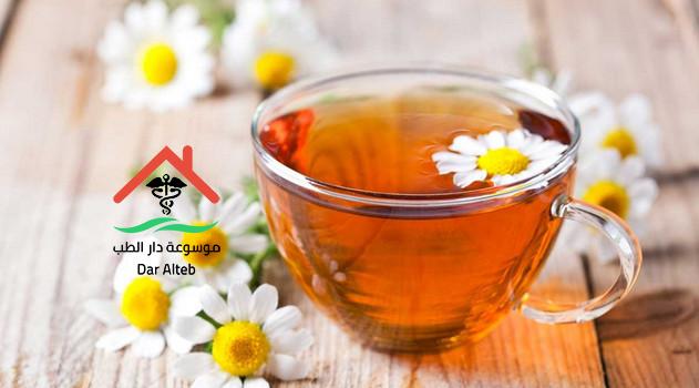 اعراض تضخم الطحال وطرق العلاج