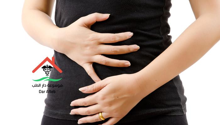 Photo of علاج ألم الحوض المزمن عند النساء والأسباب التي تؤدي إلى الإصابة به